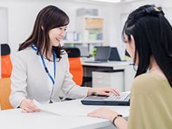 官公庁