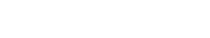 FRAGE BOX official brand site