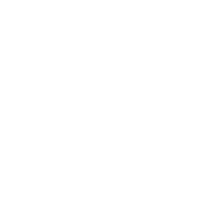 香りで空間をプロデュース　FRAGE BOX
