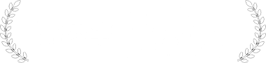継続率98%