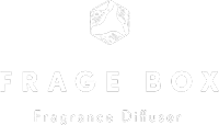 fragebox